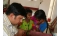 Providing Hearing Aids to the Poor in Rural India thumbnail