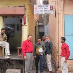 india-jan2010-inkwon-181 - 