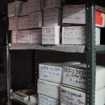 india-jan2010-inkwon-185 - 