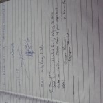 india-jan2010-inkwon-194 - 