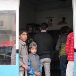 india-jan2010-inkwon-215 - 