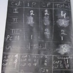 india-jan2010-inkwon-219 - 