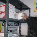 india-jan2010-inkwon-220 - 