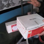 india-jan2010-inkwon-225 - 