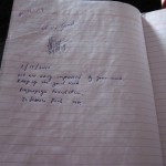 india-jan2010-inkwon-230 - 