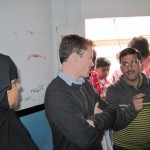 india-jan2010-inkwon-233 - 