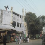 india-jan2010-inkwon-237 - 