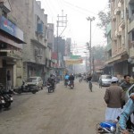 india-jan2010-inkwon-239 - 