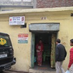 india-jan2010-inkwon-241 - 