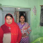 india-jan2010-inkwon-244 - 