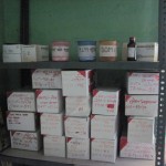 india-jan2010-inkwon-246 - 