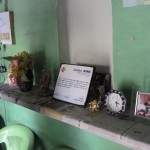 india-jan2010-inkwon-247 - 