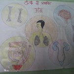 india-jan2010-inkwon-249 - 