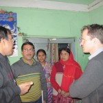 india-jan2010-inkwon-250 - 