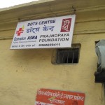 india-jan2010-inkwon-252 - 