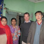 india-jan2010-inkwon-258 - 