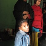 india-jan2010-inkwon-259 - 