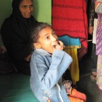 india-jan2010-inkwon-260 - 