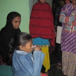 india-jan2010-inkwon-261 - 