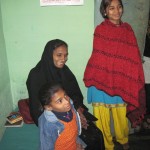 india-jan2010-inkwon-262 - 