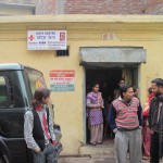 india-jan2010-inkwon-263 - 