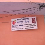 india-jan2010-inkwon-264 - 