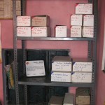 india-jan2010-inkwon-266 - 