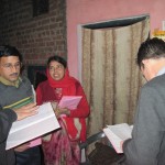 india-jan2010-inkwon-269 - 