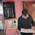 india-jan2010-inkwon-270 - 