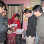 india-jan2010-inkwon-275 - 