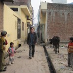 india-jan2010-inkwon-277 - 