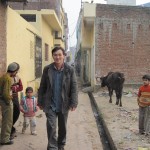 india-jan2010-inkwon-278 - 