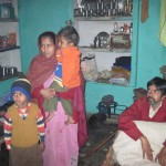 india-jan2010-inkwon-280 - 