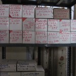 india-jan2010-inkwon-283 - 