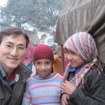 india-jan2010-inkwon-292 - 