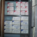 india-jan2010-inkwon-296 - 