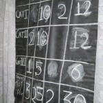 india-jan2010-inkwon-297 - 