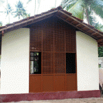 igtsunami-prototypebig10