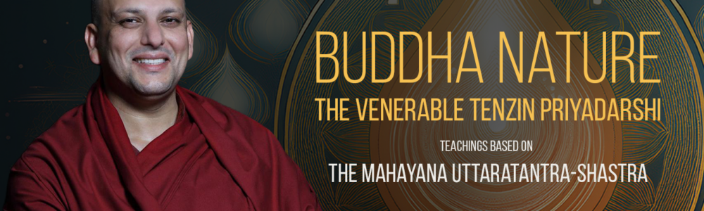 Buddha Nature 2026 copy