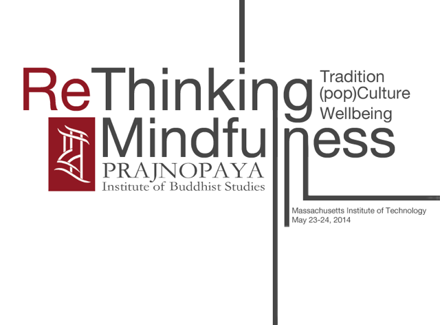 ReThinking-Mindfulness2