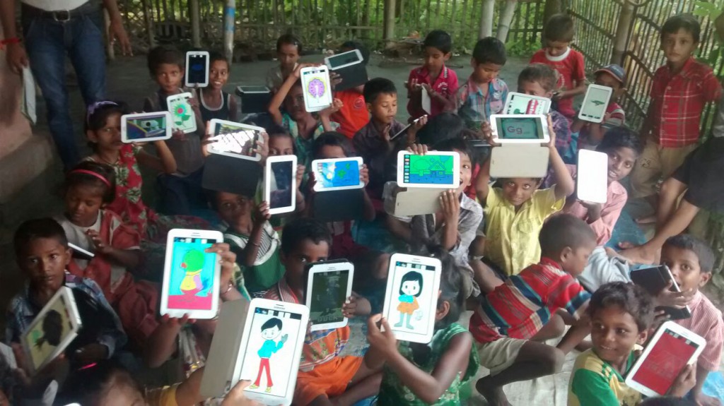 2015-09-03-photo-00000261