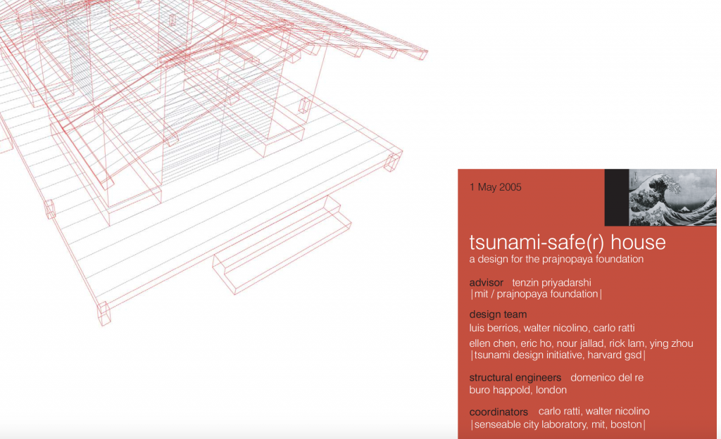 screen-shot-2016-09-22-at-5-02-49-pm