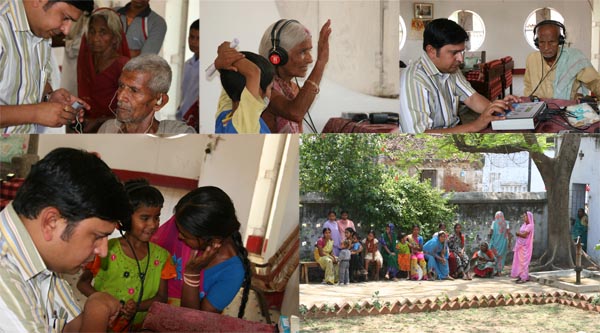 hearingaidcamps_07_1